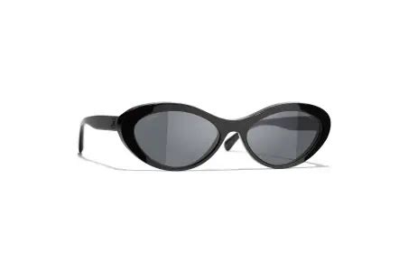 Sunglasses CHANEL CH5416 1794/S8 57